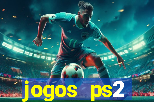 jogos ps2 traduzidos pt br